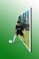 Football0386 